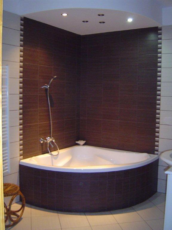 Janus Apartman Sárvár المظهر الخارجي الصورة