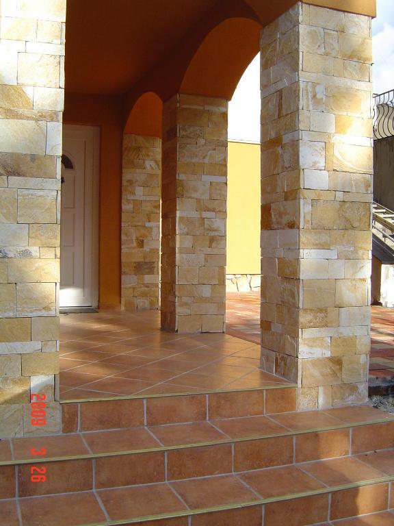 Janus Apartman Sárvár الغرفة الصورة