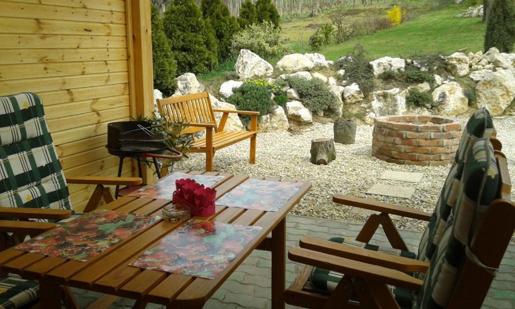 Janus Apartman Sárvár المظهر الخارجي الصورة