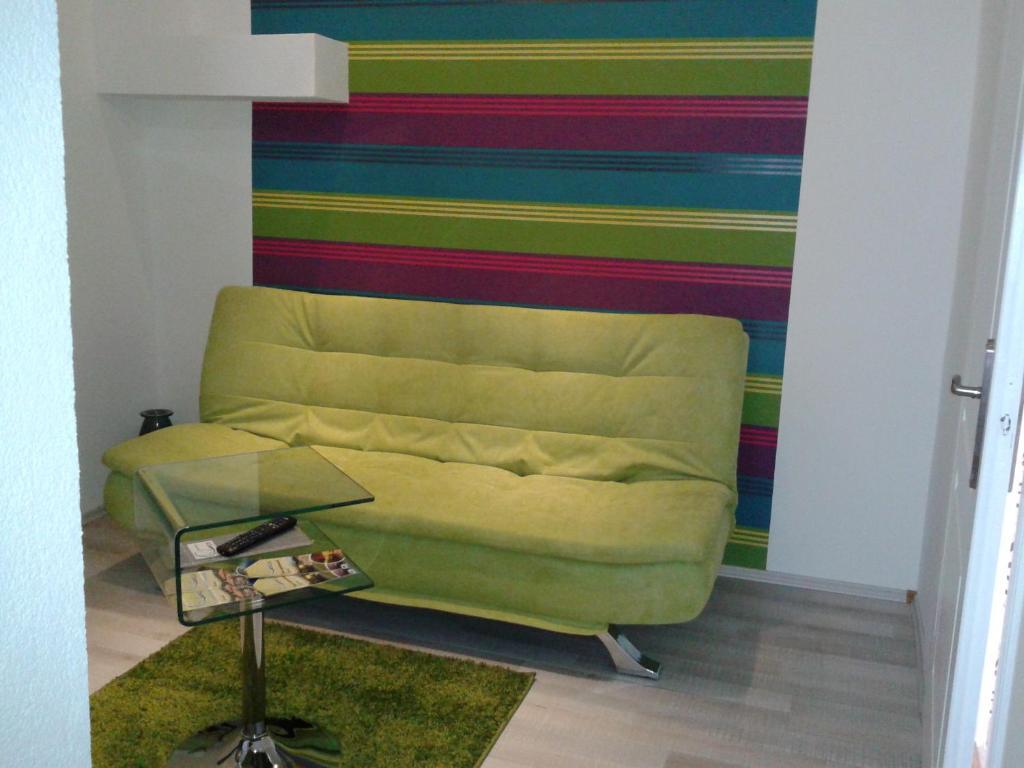 Janus Apartman Sárvár الغرفة الصورة
